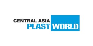 Plast World Logo