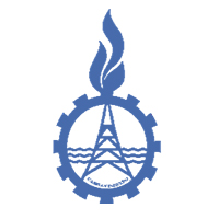  Caspian index Logo