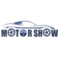 MotoShow Logo